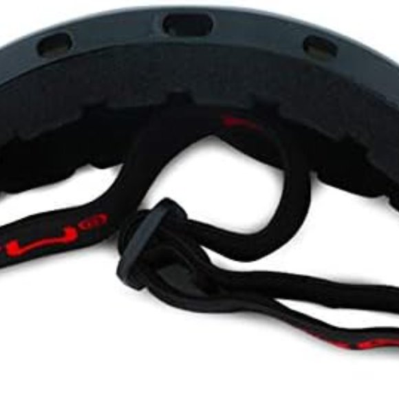 Snow goggle winter goggles - Picture 2 of 3